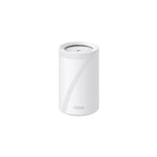 TP-Link Deco BE65 WiFi 7 Mesh-system (1-pack)