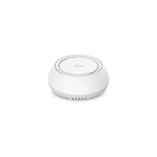 TP-Link Deco BE65-PoE BE9300 Whole Home Mesh Wi-Fi 7 System med PoE (3-Pack)