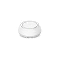 TP-Link Deco BE65-POE BE9300 Wi-Fi 7 Mesh (3-Pack)