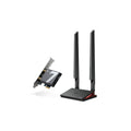 TP-Link ARCHER TBE550E BE9300 Wi-Fi 7 Bluetooth 5.4 PCIe Adapter