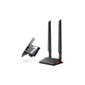 TP-Link Archer TBE550E BE9300 Wi-Fi 7 Bluetooth