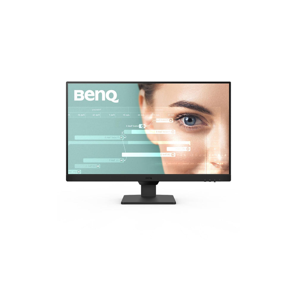 BenQ GW2790 27" - 1920x1080 IPS 100Hz