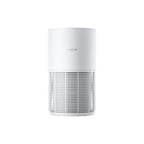 Xiaomi Smart Pet Care Air Purifier - Luftrenare Vit