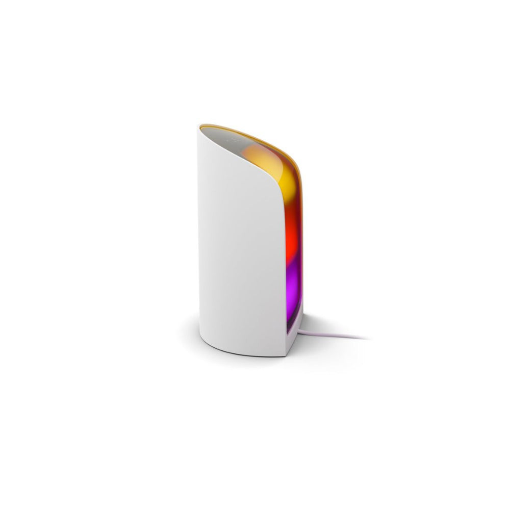 Philips Hue White and Color Gradient Play Wall Washer