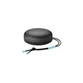 Bang & Olufsen BeoSound A1 G2 Svart
