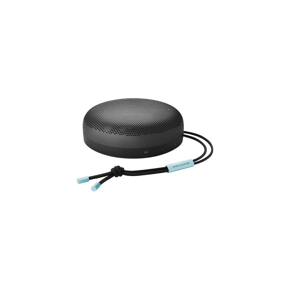 Bang & Olufsen BeoSound A1 G2 Svart