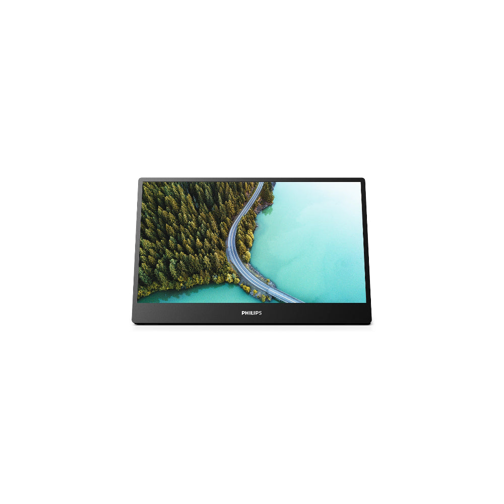 Philips 16B1P3302D 16" - bärbar - 1920x1080 - IPS - 75Hz