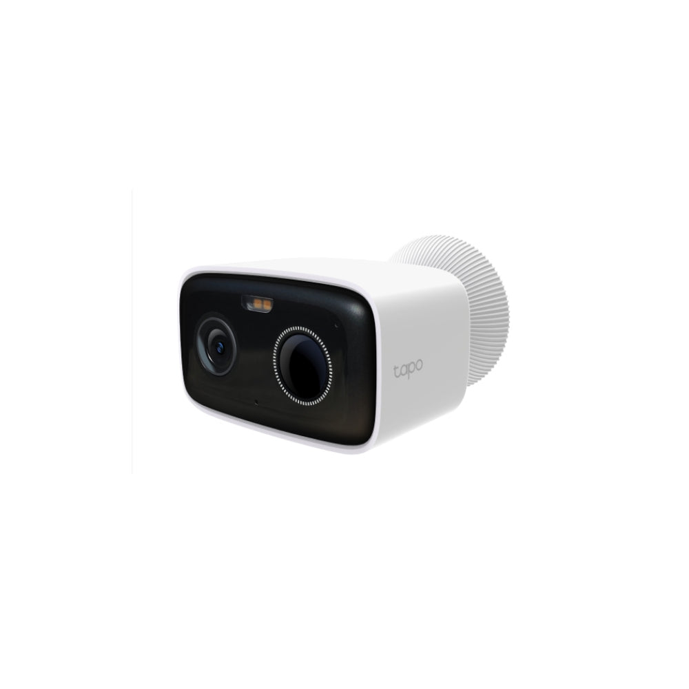 TP-Link Tapo C400 Övervakningskamera