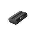 TP-link TAPO A100 Tapo Battery Pack 3.6 V 6700m Ah