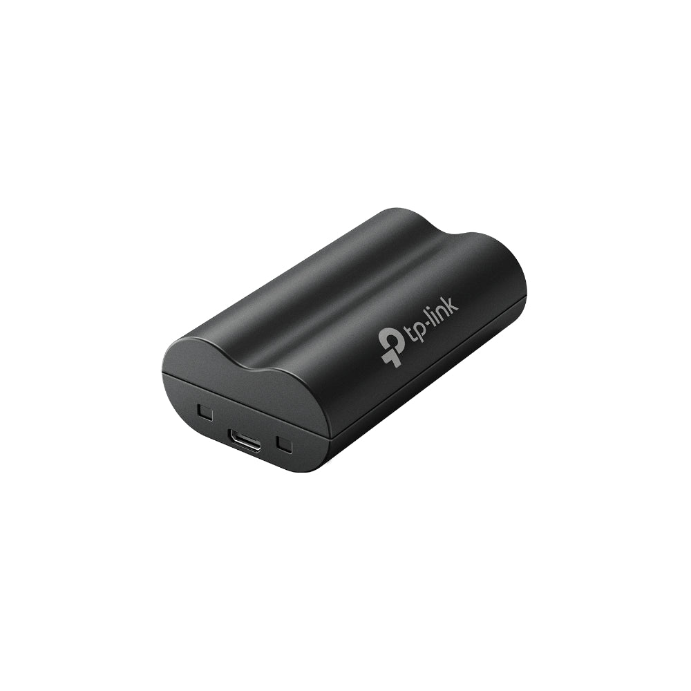TP-Link Tapo A100 Battery Pack