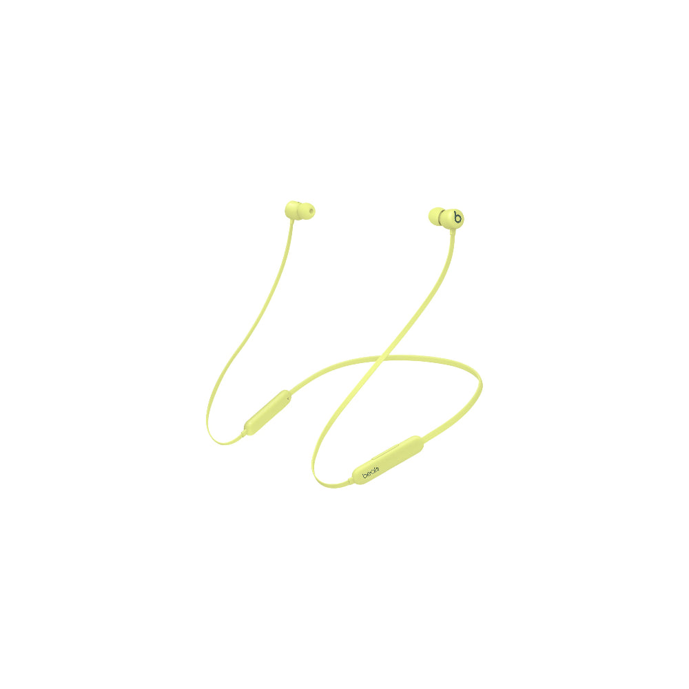 Beats Flex All-Day - Yuzu-gul