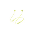 Beats Flex All-Day - Yuzu-gul