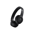 Beats Solo 4 - Mattsvart