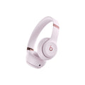 Beats Solo 4 - Molnrosa