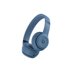 Beats Solo 4 - Skifferblå