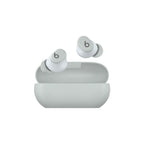 Beats Solo Buds - Stormgrå
