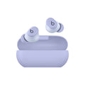 Beats Solo Buds - Arktisk Lila