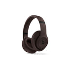 Apple Beats Studio Pro Brun
