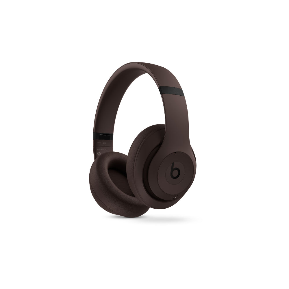 Apple Beats Studio Pro Brun