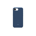 Apple Beats iPhone 17e Mobilskal MagSafe - Bedrock Blue