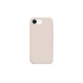 Apple Beats iPhone 17e Mobilskal MagSafe - Lime Stone