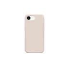 Apple Beats iPhone 17e Mobilskal MagSafe - Lime Stone