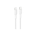 Belkin flätad USB-C kabel - 1M - 240W