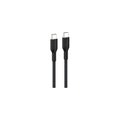 Belkin flätad USB-C kabel - 2M - 240W