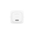 Belkin 30W USB-C Strömadapter (30-Pack)