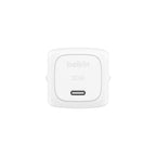 Belkin 30W USB-C Strömadapter (30-Pack)