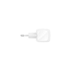 Belkin 30W USB-C Strömadapter (30-Pack)