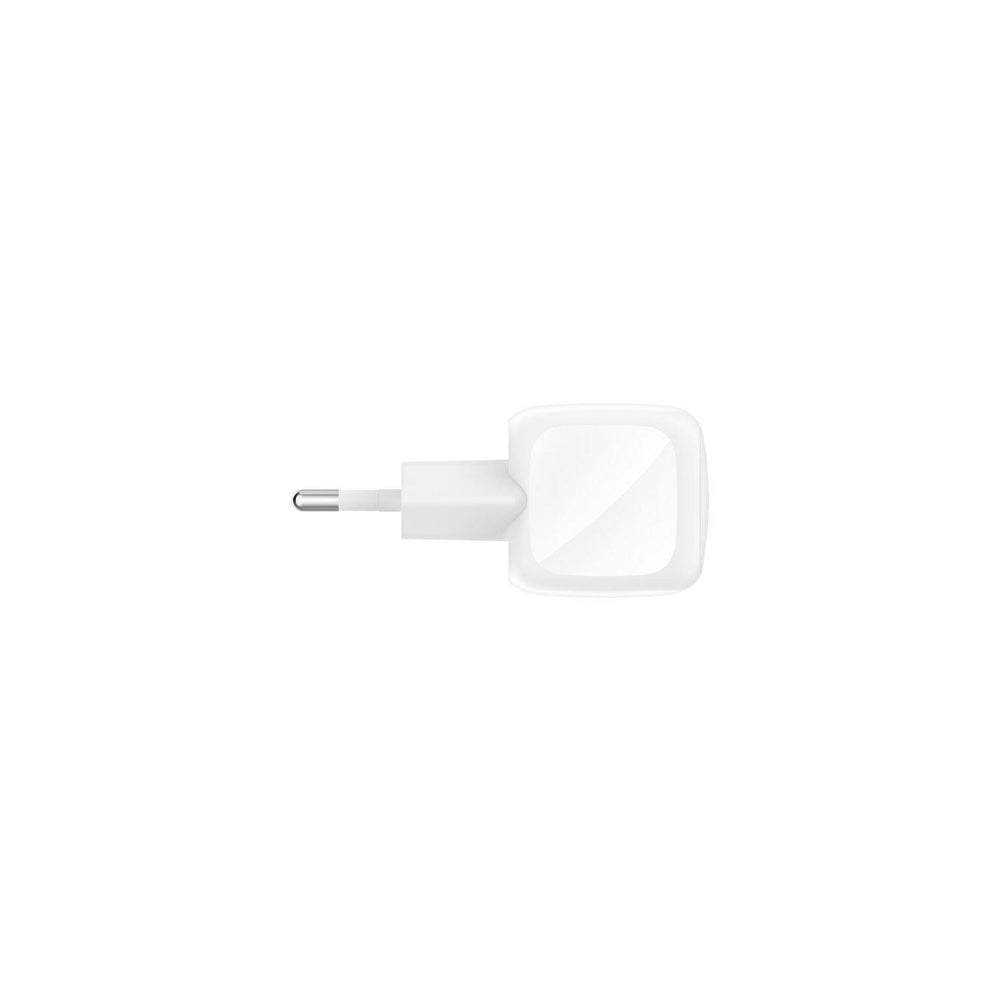 Belkin 30W USB-C Strömadapter (30-Pack)