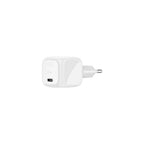 Belkin 30W USB-C Strömadapter (30-Pack)