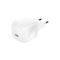 Belkin USB-C strömadapter - 45W