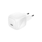 Belkin USB-C strömadapter - 45W