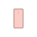 Belkin BoostCharge 15W Powerbank - 20000mAh - Rosa