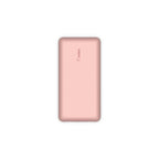 Belkin BoostCharge 15W Powerbank - 20000mAh - Rosa