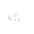 Belkin BoostCharge 30W USB-C