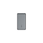 Belkin BoostCharge Powerbank 10000mAh 15W - Grå