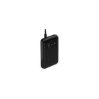 Belkin BoostCharge Pro Powerbank 65W 20000mAh Svart