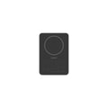 Belkin BoostCharge trådlös powerbank 5000 mAh