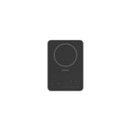 Belkin BoostCharge trådlös powerbank 5000 mAh