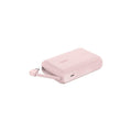 Belkin 20W BoostCharge Powerbank - 10000mAh - Rosa
