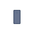 Belkin BoostCharge 15W Powerbank - 20000mAh - Svart