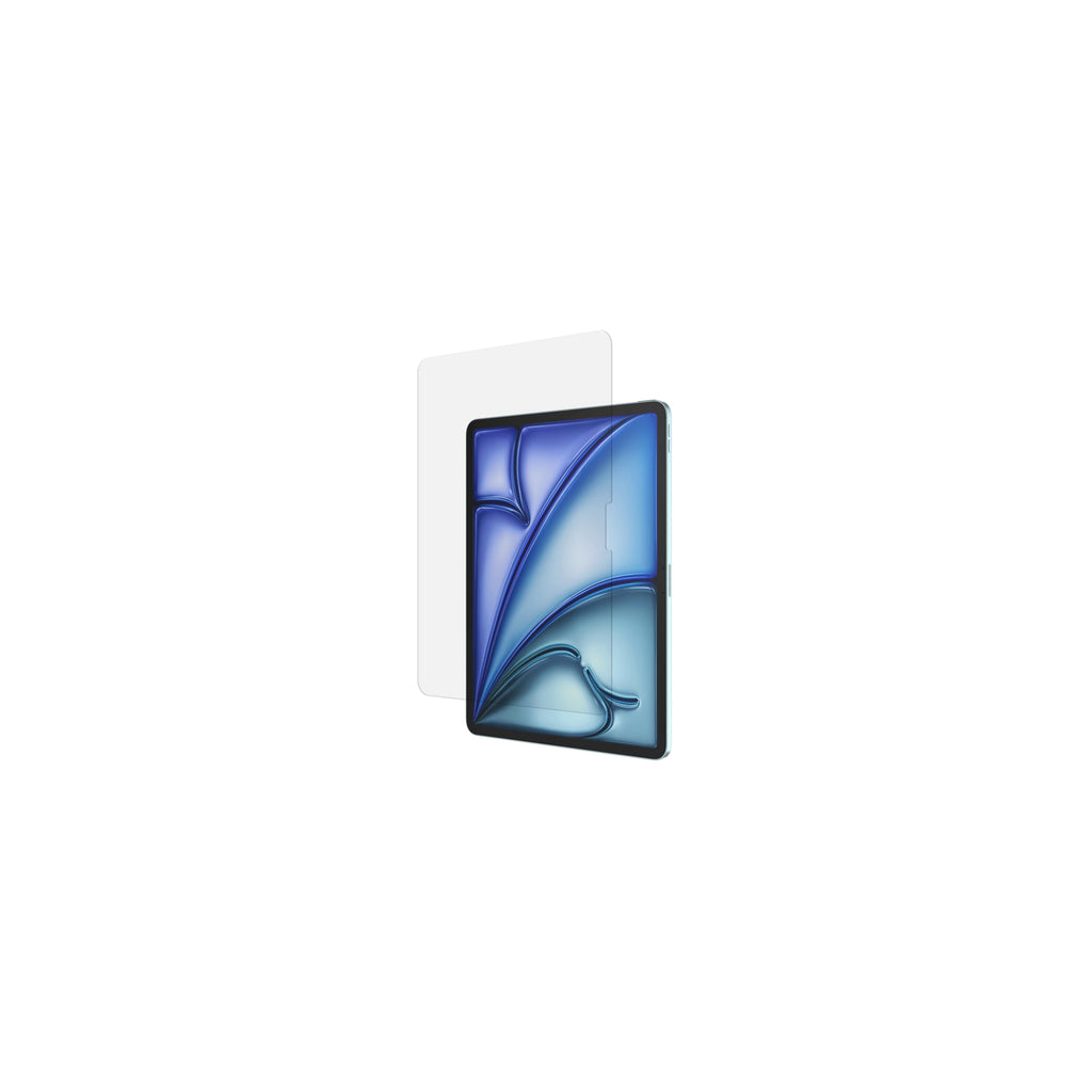 Belkin ScreenForce - skärmskydd - iPad Air 11” M2/M3
