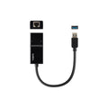 Belkin Nätverksadapter USB 3.0 GbE