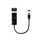 Belkin Nätverksadapter USB 3.0 GbE