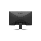 BenQ MOBIUZ EX240N 23.8” - 1920x1080 VA 165Hz