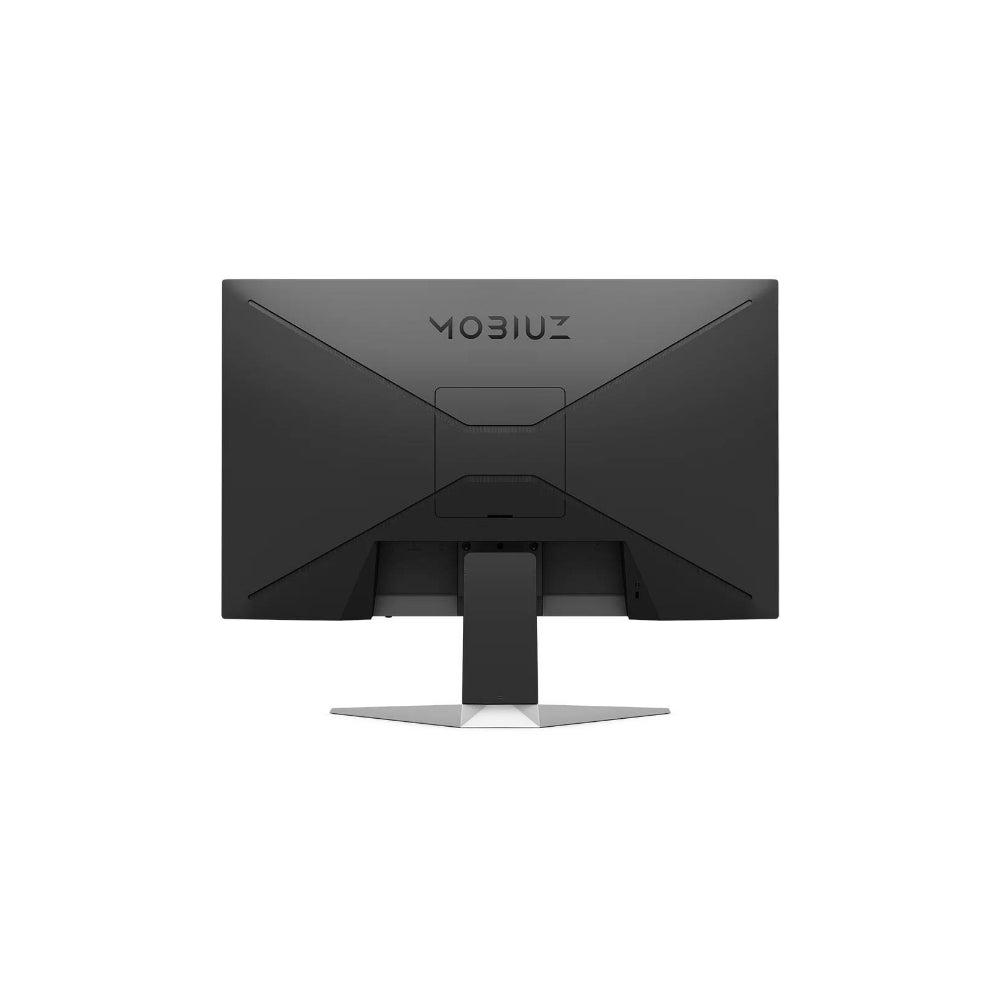 BenQ MOBIUZ EX240N 23.8” - 1920x1080 VA 165Hz