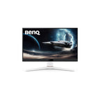 BenQ MOBIUZ EX251 24.5” - USB-C 1920x1080 IPS 220Hz